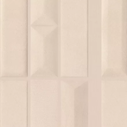 Texdecor / EOS PRISM