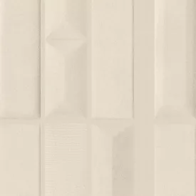 Texdecor / EOS PRISM