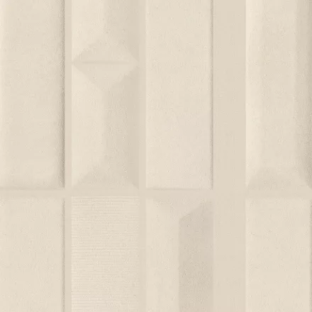 Texdecor / EOS PRISM