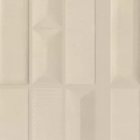 Texdecor / EOS PRISM