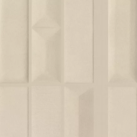 Texdecor / EOS PRISM