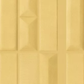 Texdecor / EOS PRISM