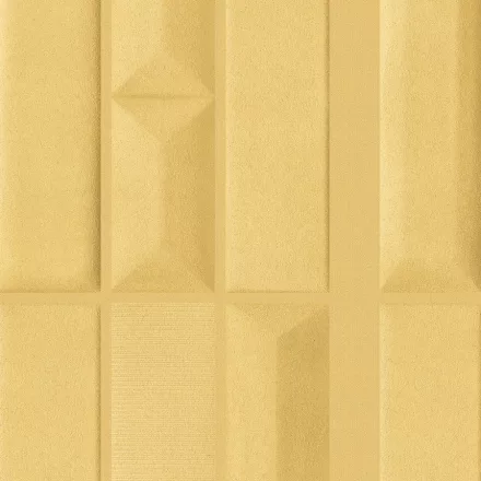 Texdecor / EOS PRISM