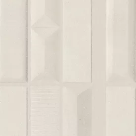 Texdecor / EOS PRISM