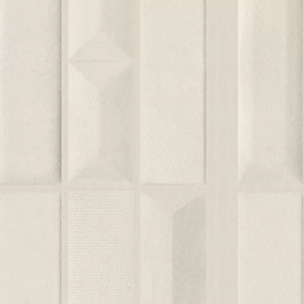 Texdecor / EOS PRISM