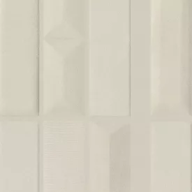 Texdecor / EOS PRISM