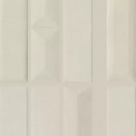 Texdecor / EOS PRISM