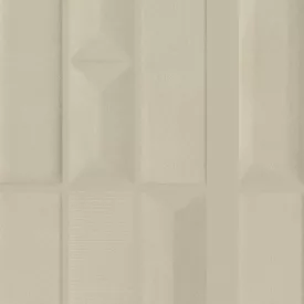 Texdecor / EOS PRISM