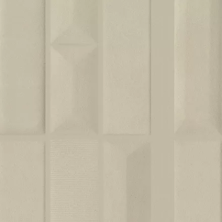 Texdecor / EOS PRISM