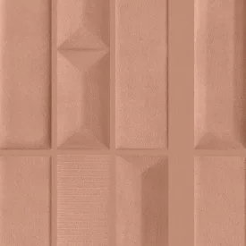 Texdecor / EOS PRISM
