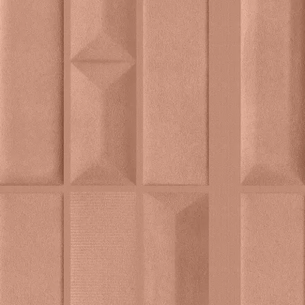 Texdecor / EOS PRISM