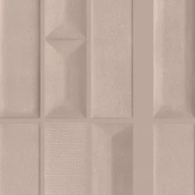 Texdecor / EOS PRISM