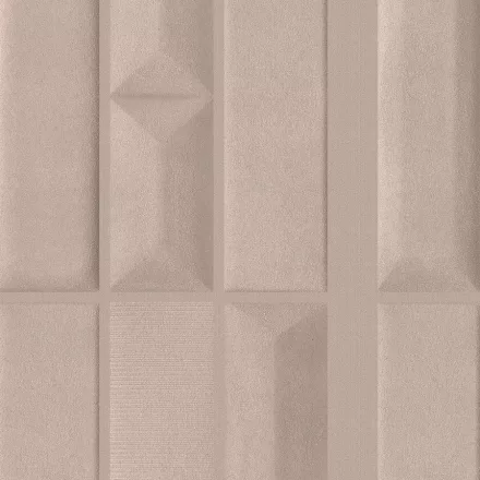 Texdecor / EOS PRISM
