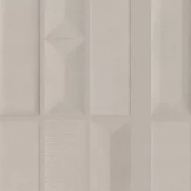 Texdecor / EOS PRISM