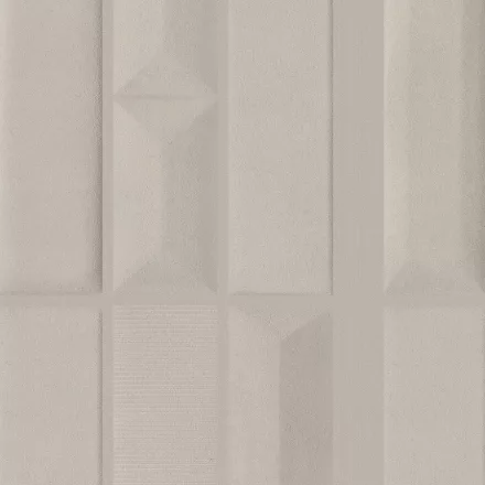 Texdecor / EOS PRISM