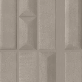 Texdecor / EOS PRISM