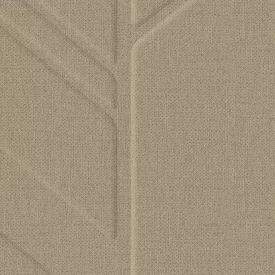 Texdecor / GALLERY