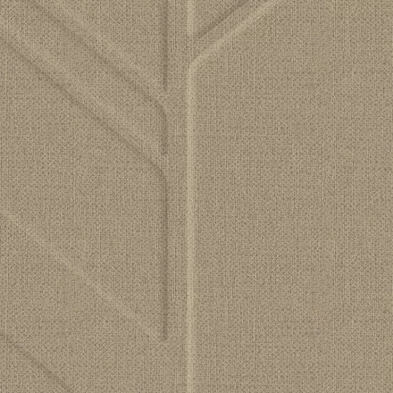 Texdecor / GALLERY