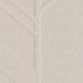 Texdecor / GALLERY