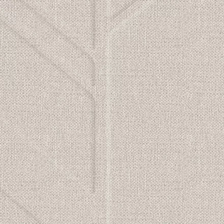 Texdecor / GALLERY