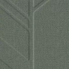Texdecor / GALLERY