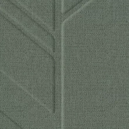 Texdecor / GALLERY
