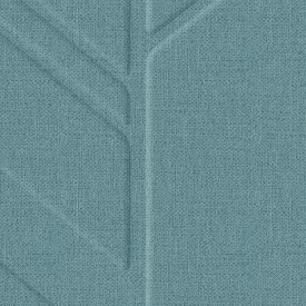 Texdecor / GALLERY