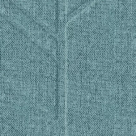 Texdecor / GALLERY