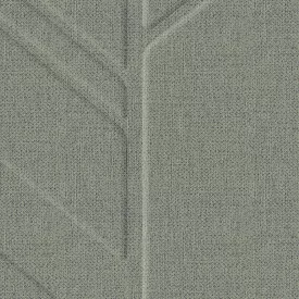 Texdecor / GALLERY