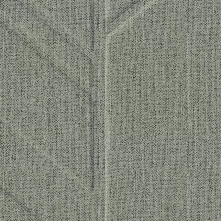 Texdecor / GALLERY