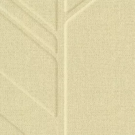 Texdecor / GALLERY