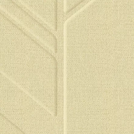 Texdecor / GALLERY