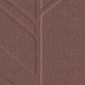 Texdecor / GALLERY