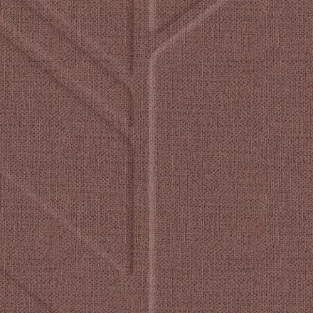 Texdecor / GALLERY