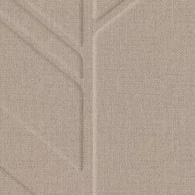 Texdecor / GALLERY