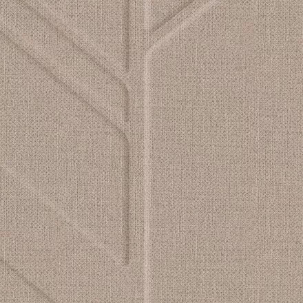 Texdecor / GALLERY