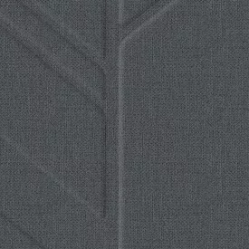 Texdecor / GALLERY