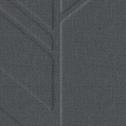 Texdecor / GALLERY