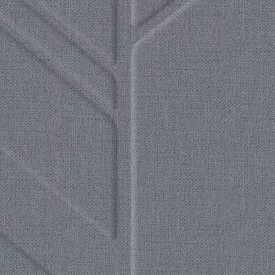 Texdecor / GALLERY