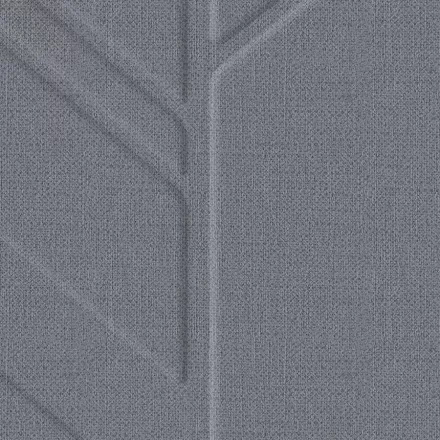 Texdecor / GALLERY