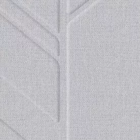 Texdecor / GALLERY