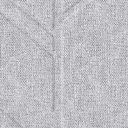 Texdecor / GALLERY