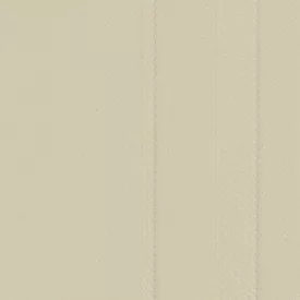 Texdecor / EOS VERTIGO