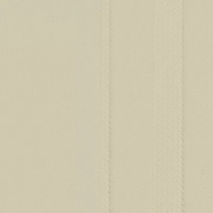 Texdecor / EOS VERTIGO