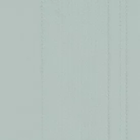 Texdecor / EOS VERTIGO
