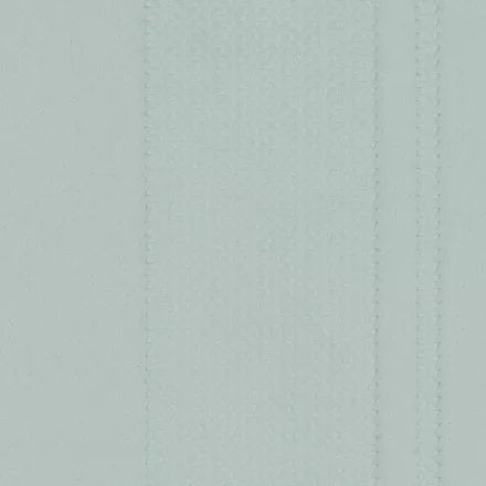 Texdecor / EOS VERTIGO