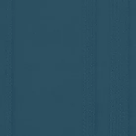 Texdecor / EOS VERTIGO