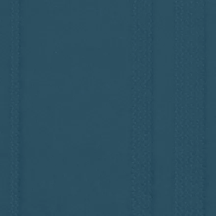 Texdecor / EOS VERTIGO