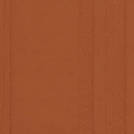 Texdecor / EOS VERTIGO