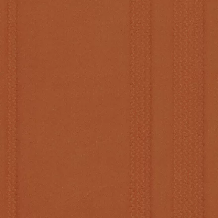 Texdecor / EOS VERTIGO